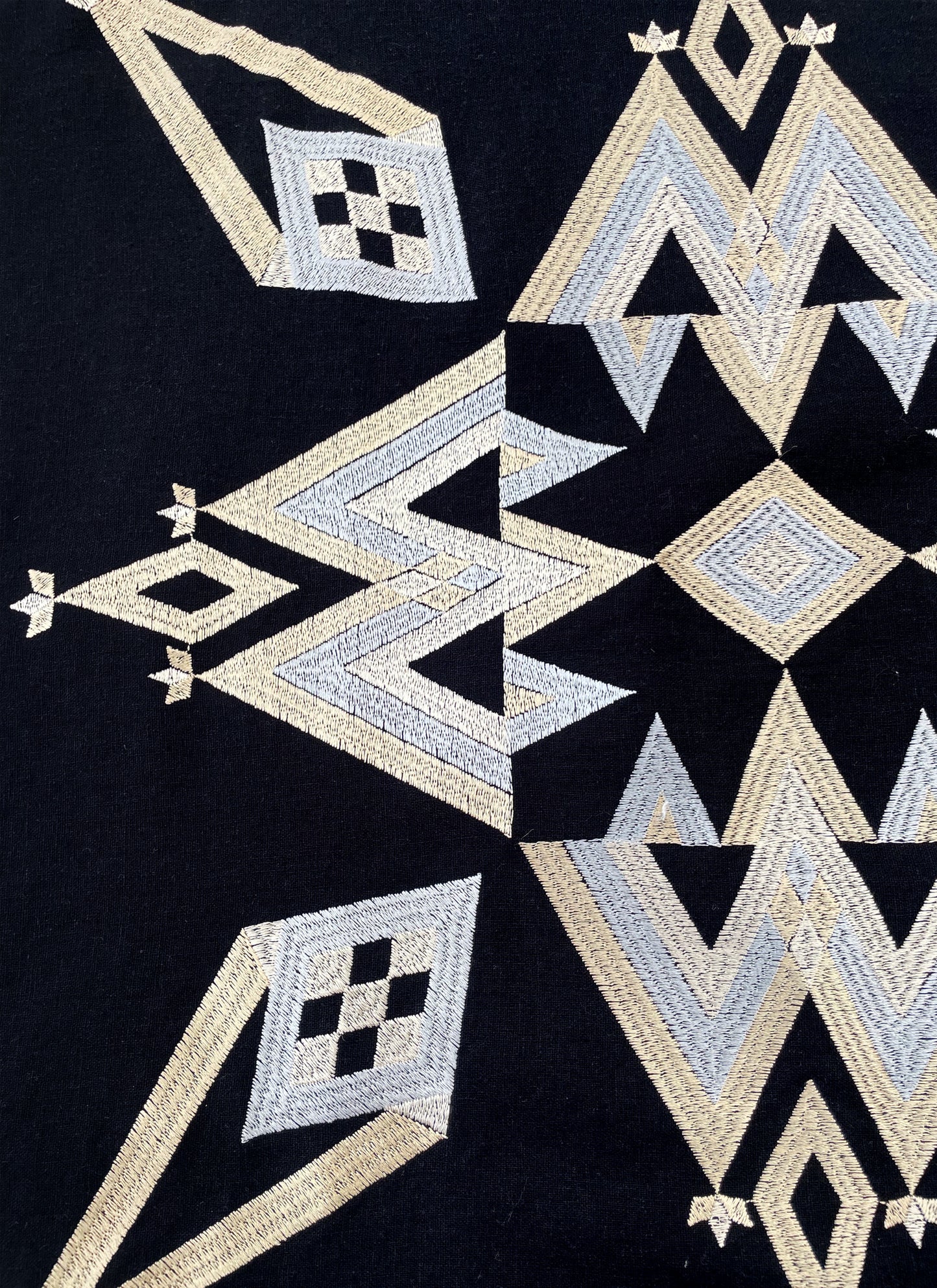ISMENE DRESS