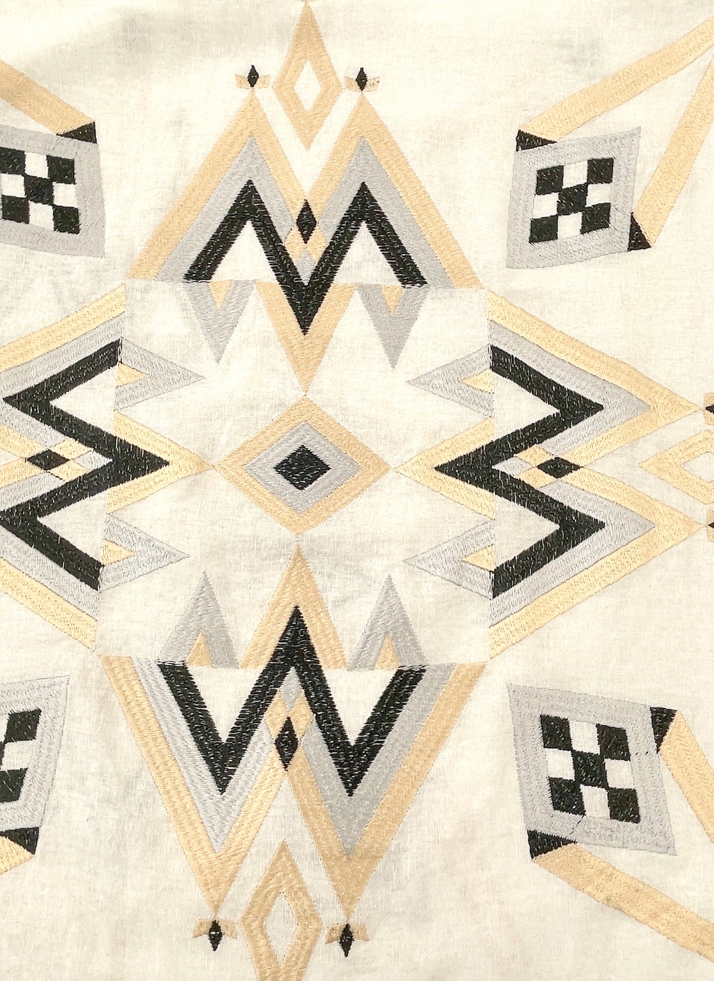 ISMENE DRESS