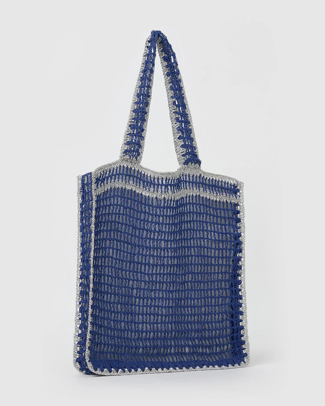 LANI BEACH BAG