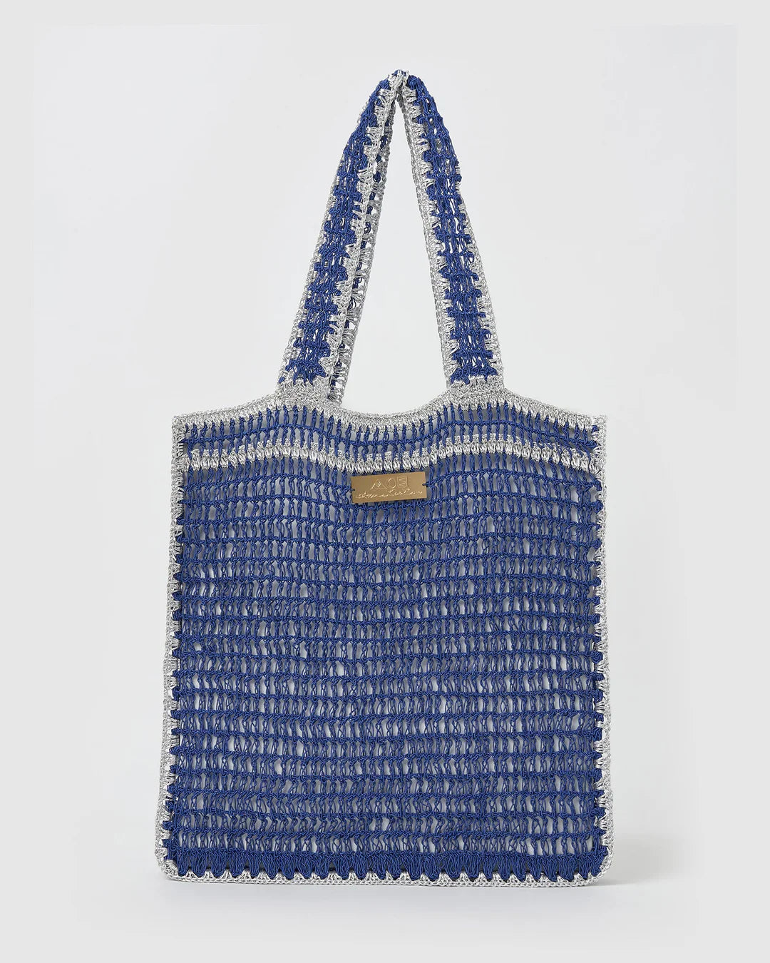 LANI BEACH BAG