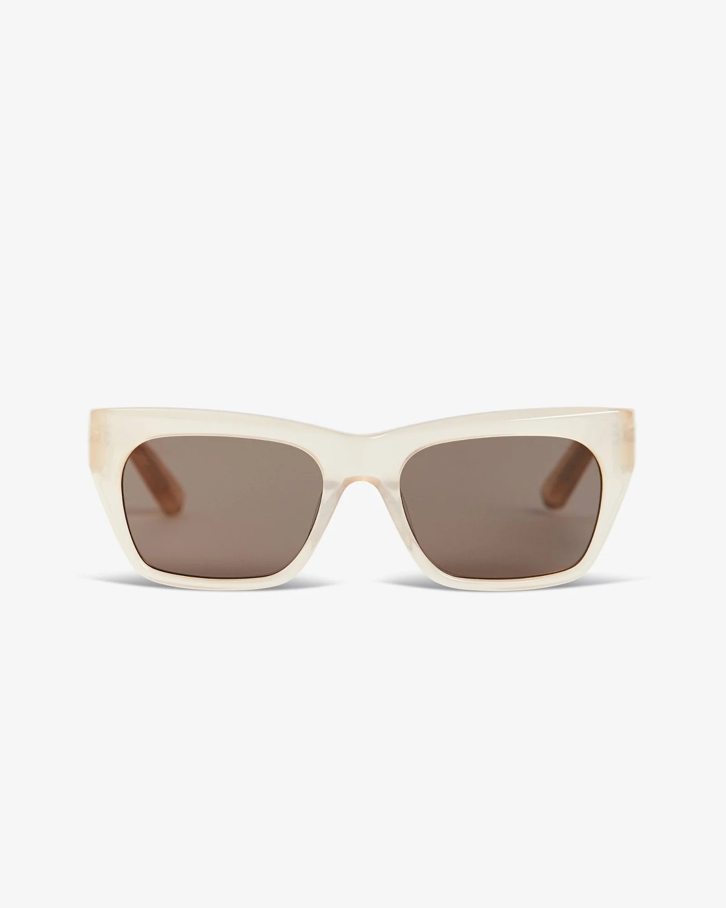 LW02 SUNGLASSES