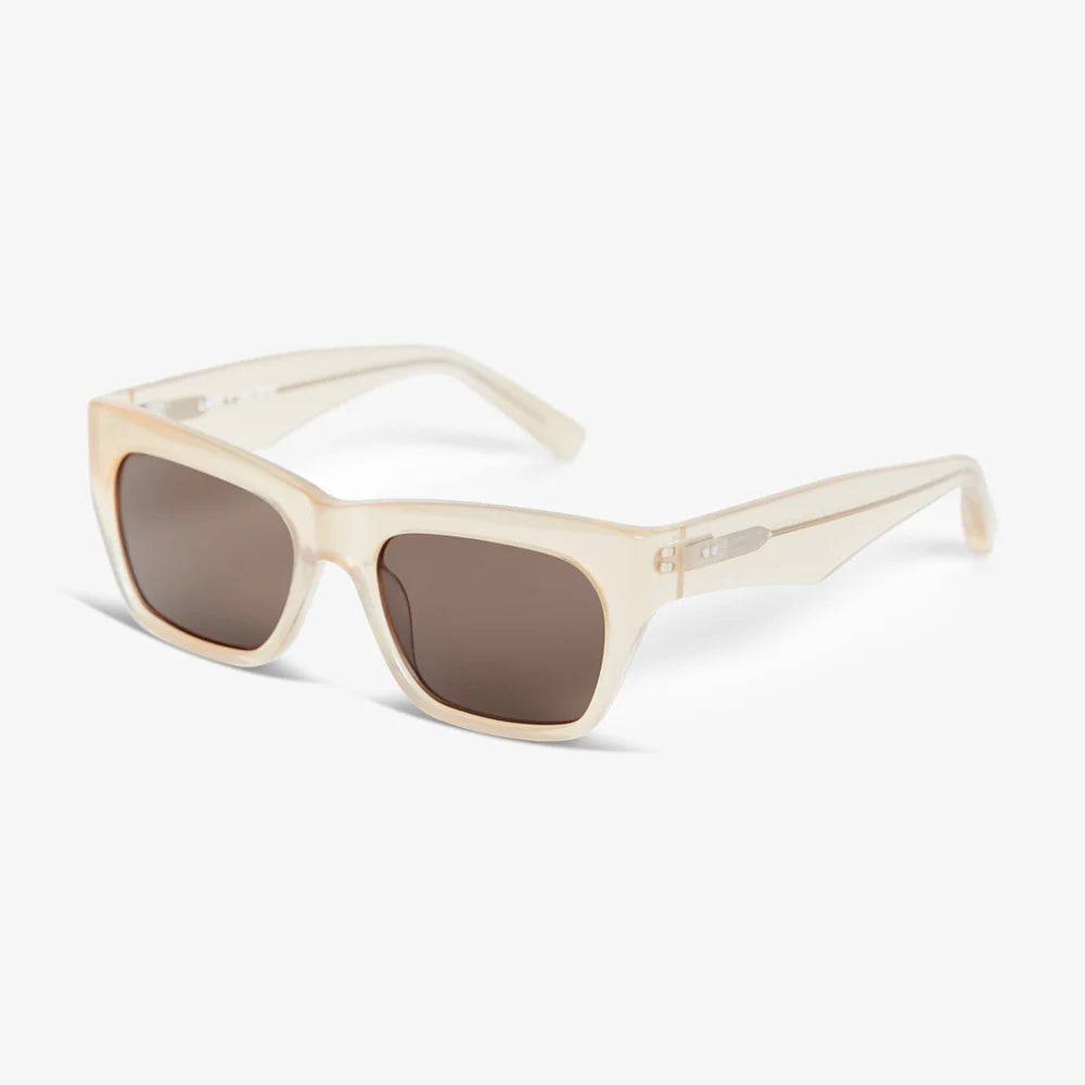 LW02 SUNGLASSES