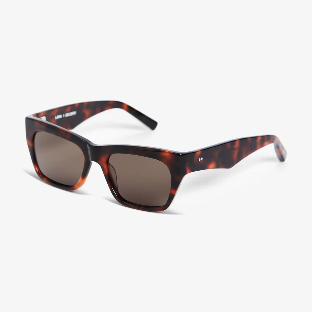 LW02 SUNGLASSES