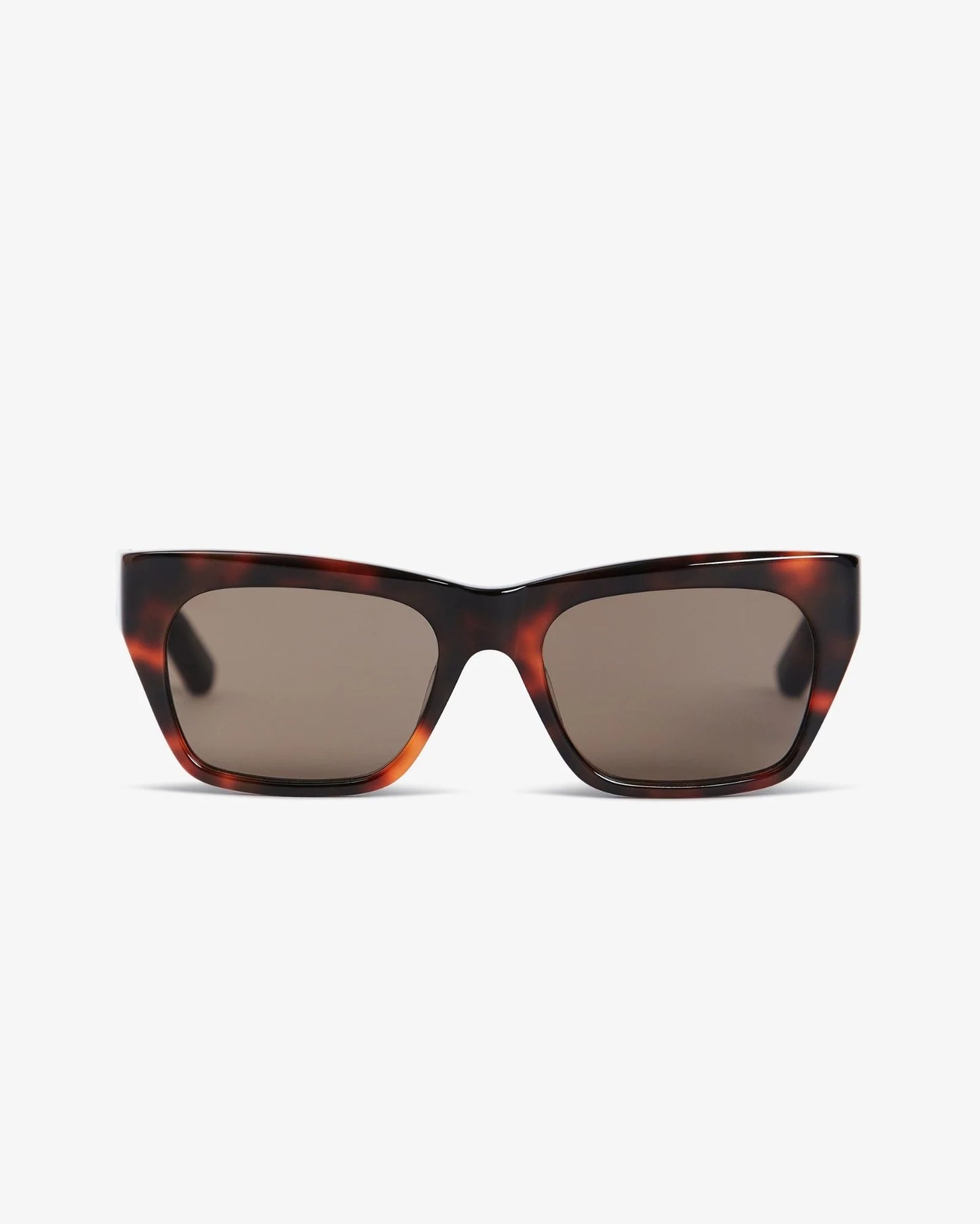 LW02 SUNGLASSES