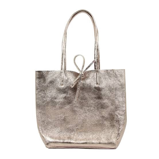 MAISON FANLI MEDIUM TOTE