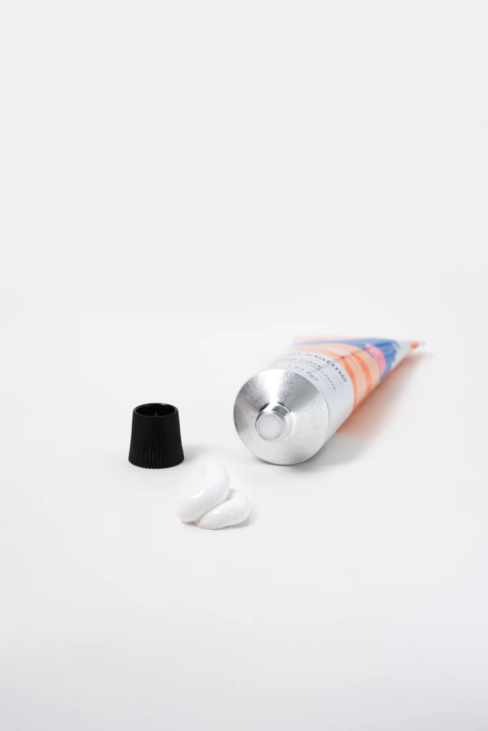 MAISON MARTINE Longe Cote Hand Cream