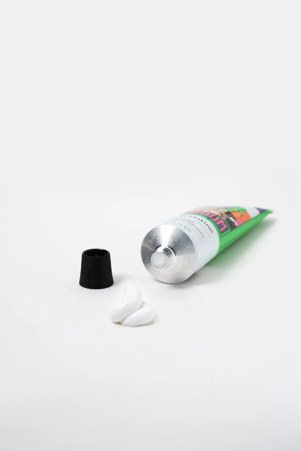 MAISON MARTINE Surboom Hand Cream