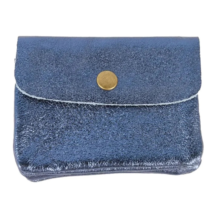 Maison Fanli Coin Purse