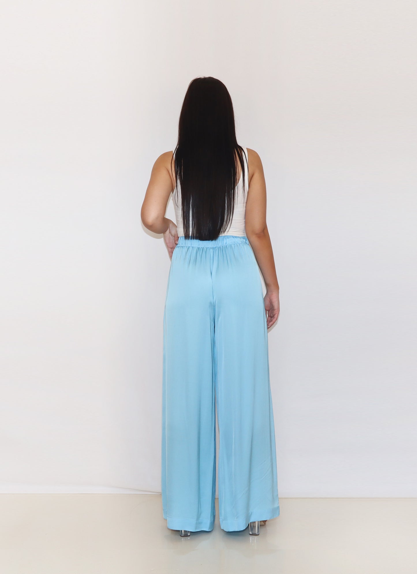 NADIA PANT