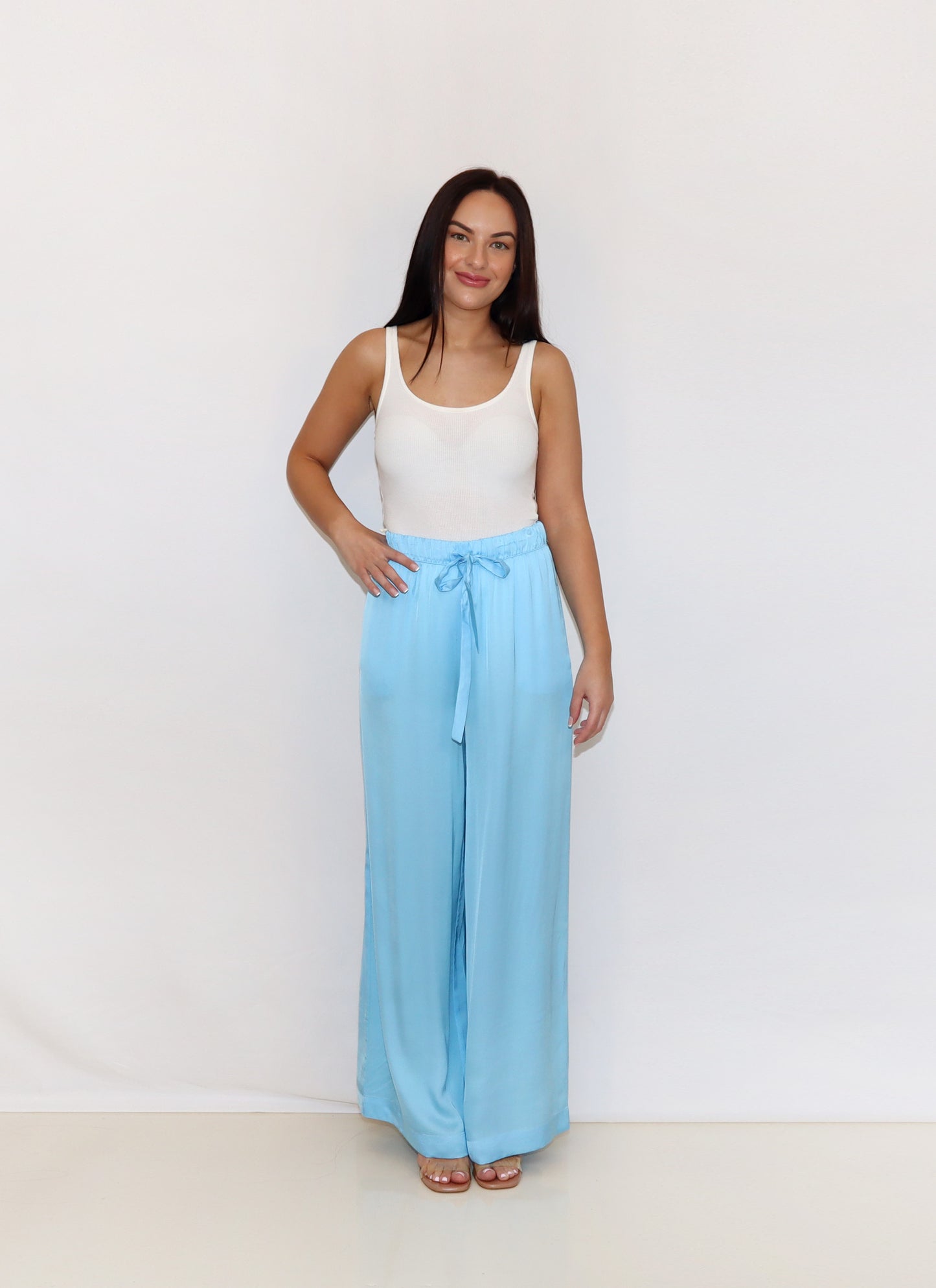 NADIA PANT