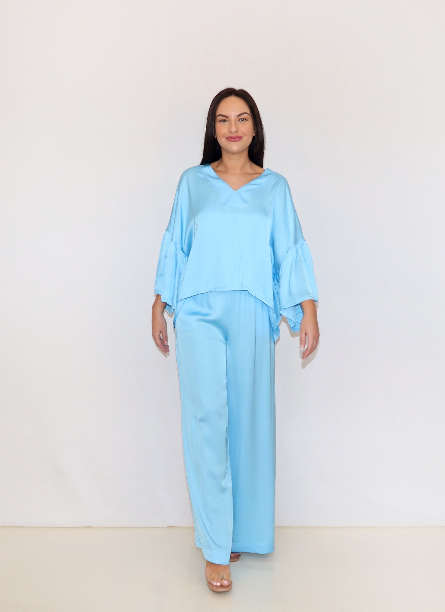 NADIA PANT