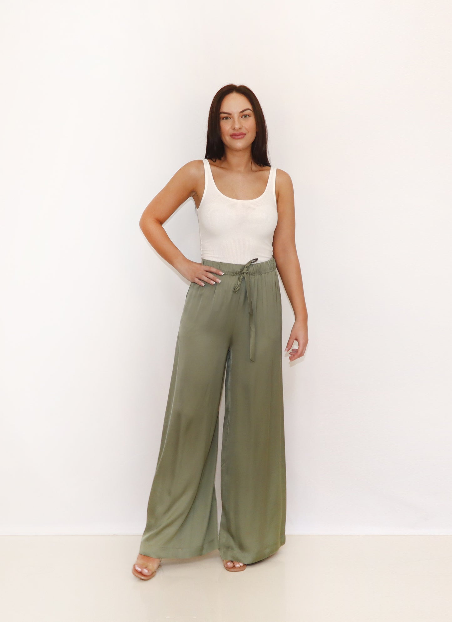 NADIA PANT