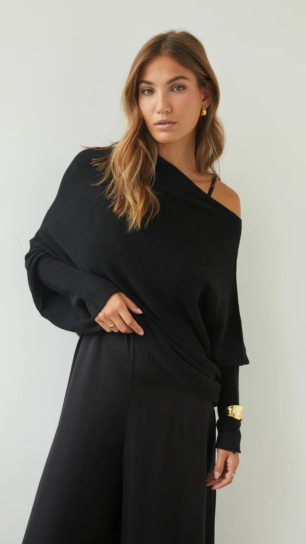 NATALIE JUMPER