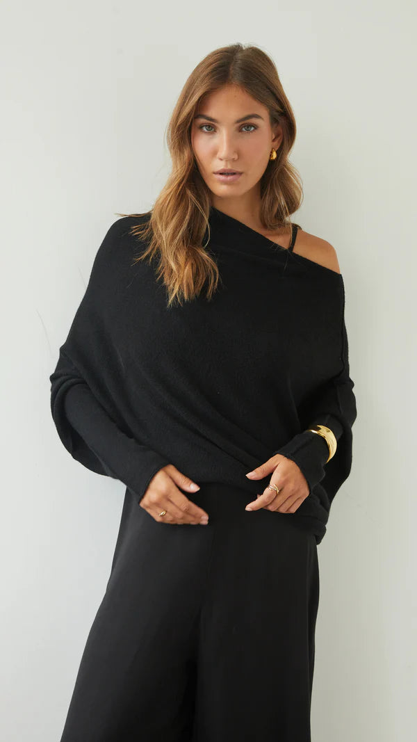 NATALIE JUMPER
