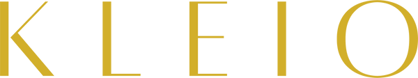 Kleio