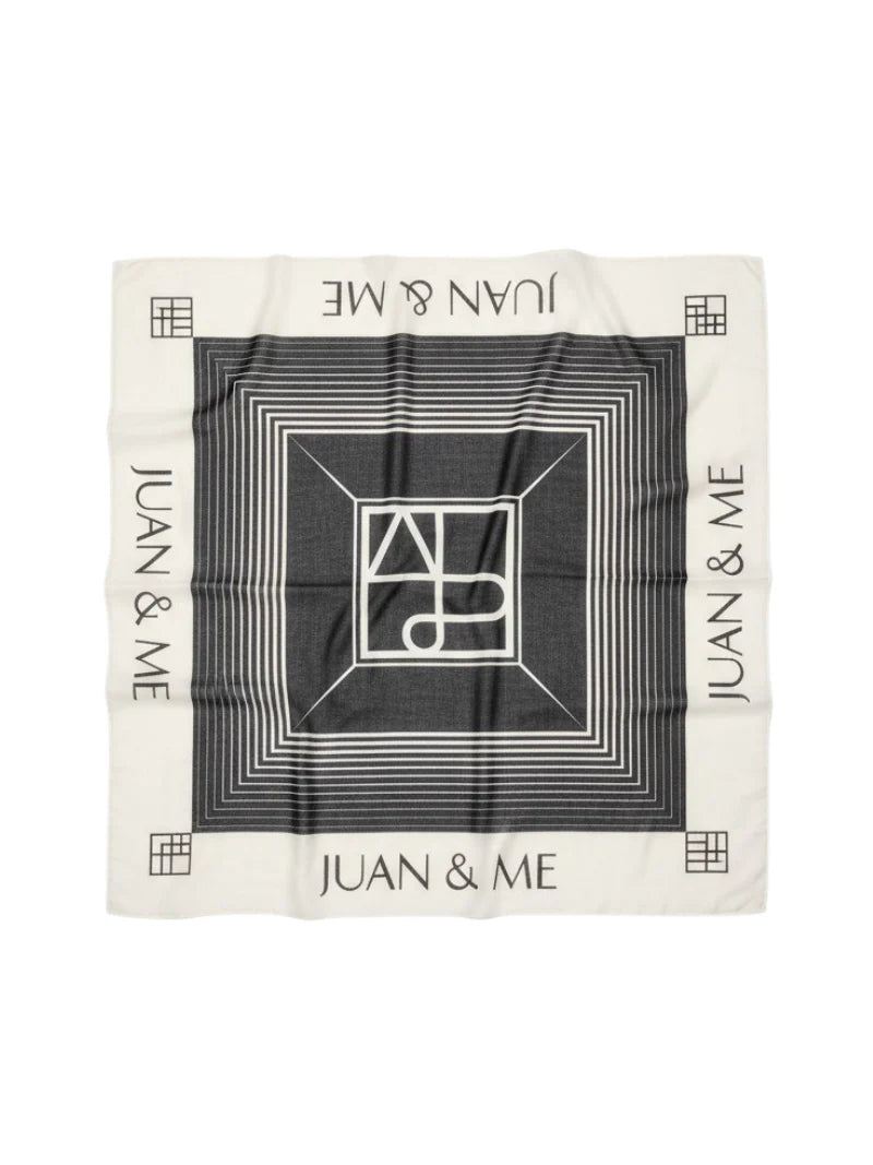SOLANA SARONG
