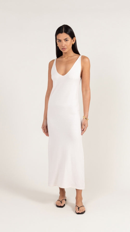 SOFIA DRESS