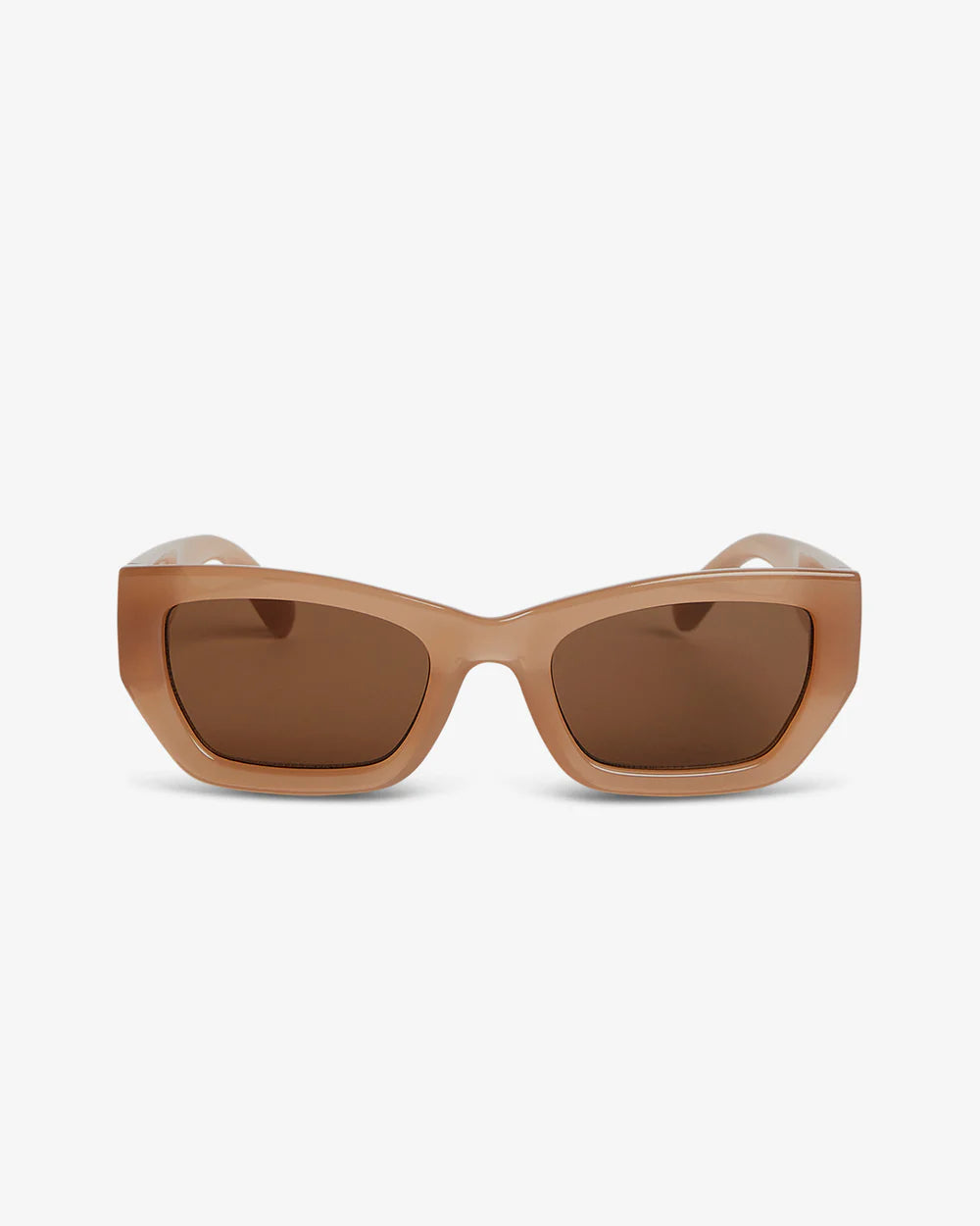 VCE SUNGLASSES