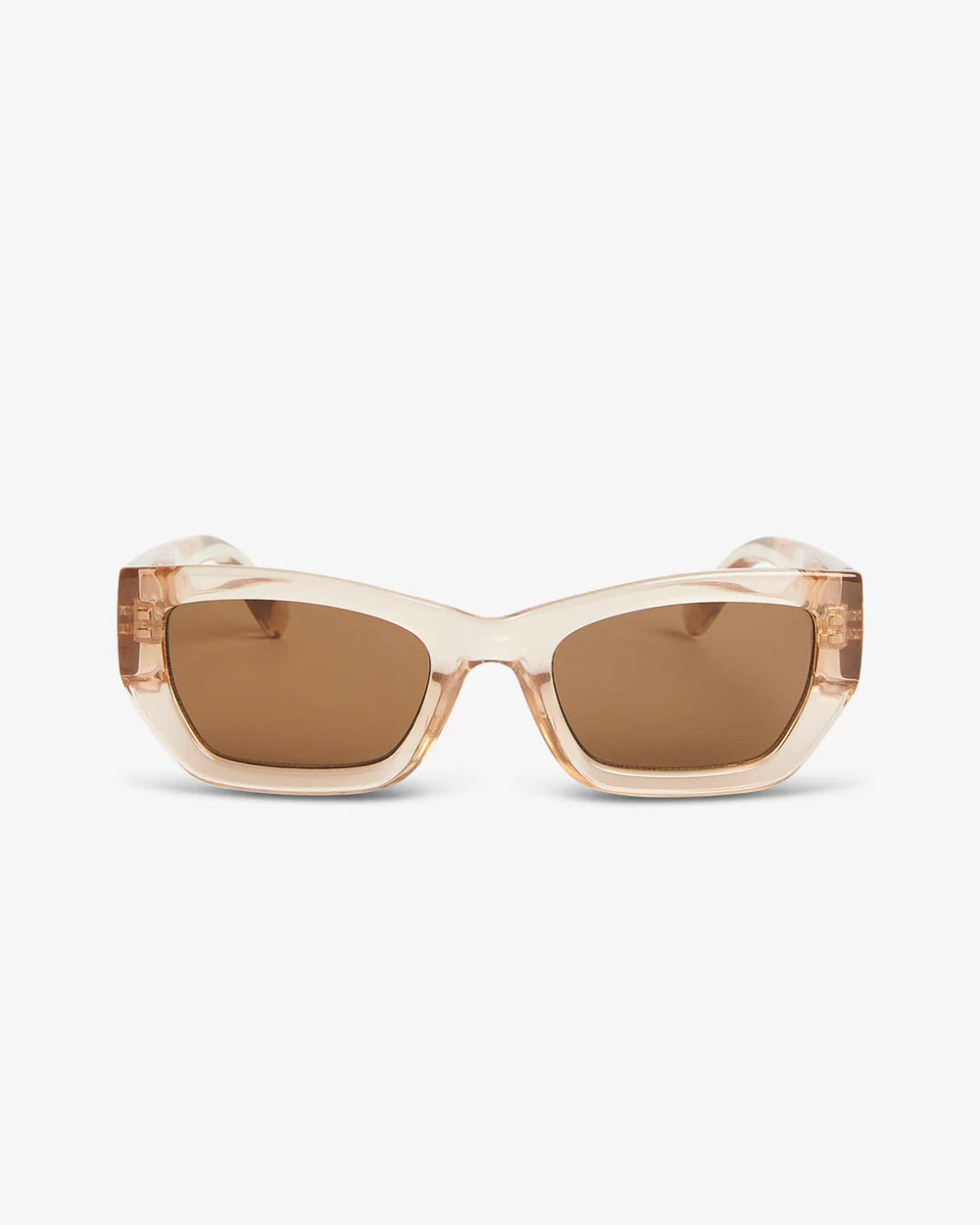 VCE SUNGLASSES