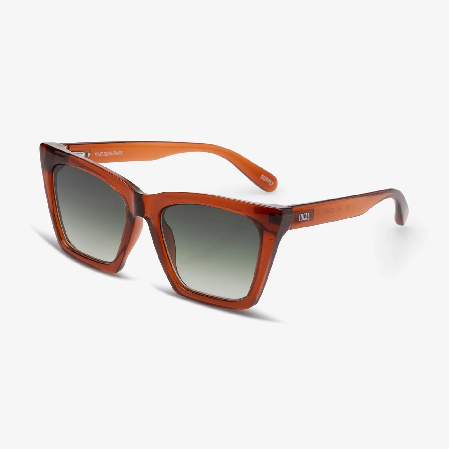 IBZ SUNGLASSES