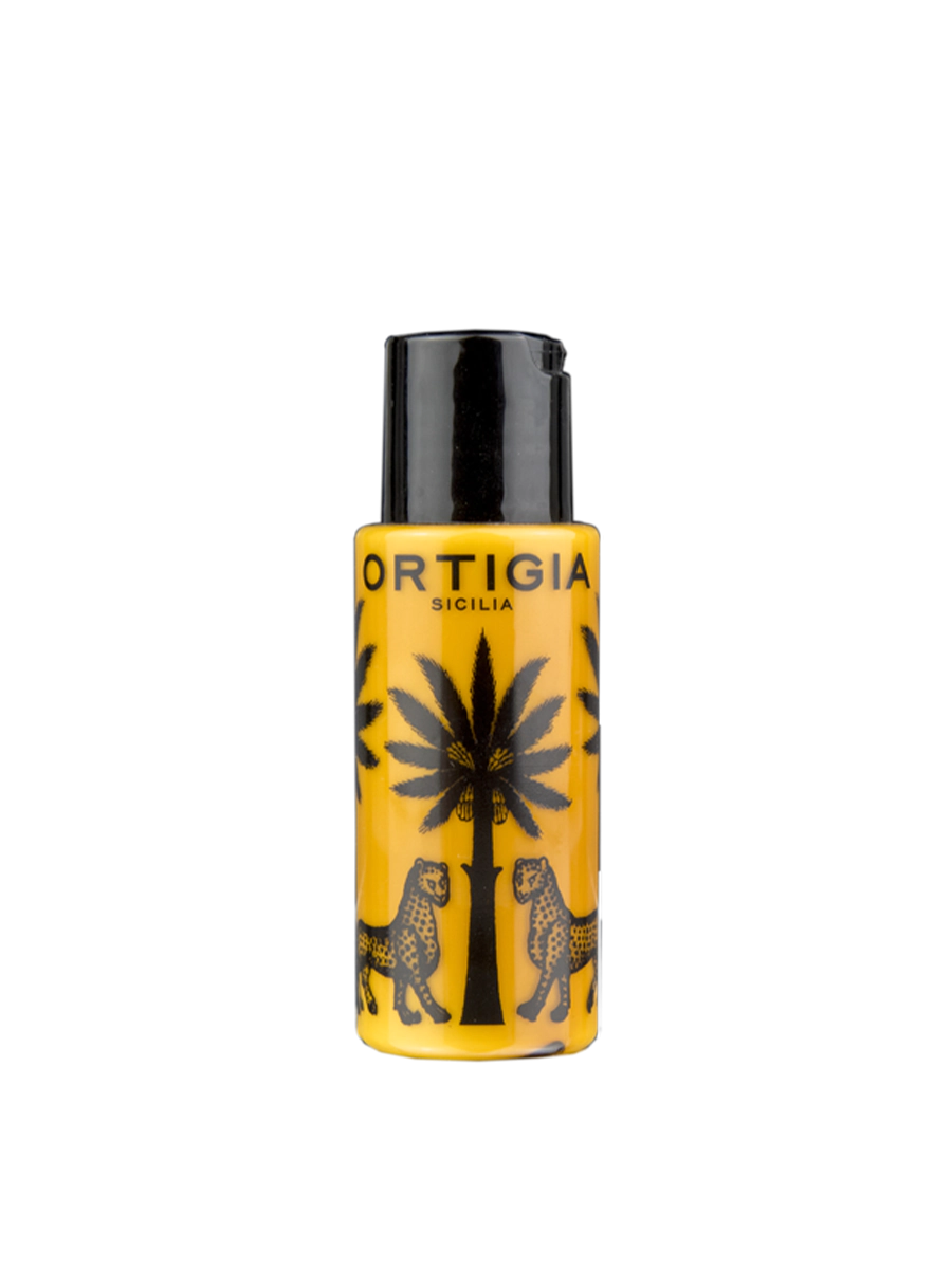 ORTIGIA Body Cream
