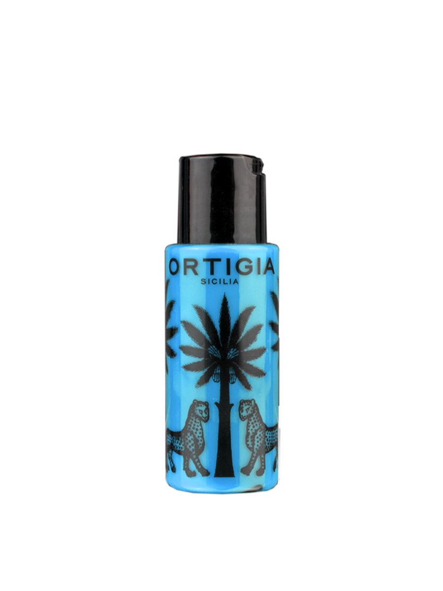 ORTIGIA Body Cream
