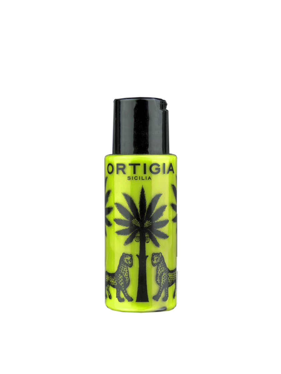 ORTIGIA Body Cream