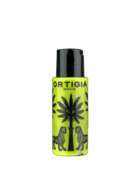 ORTIGIA Body Cream