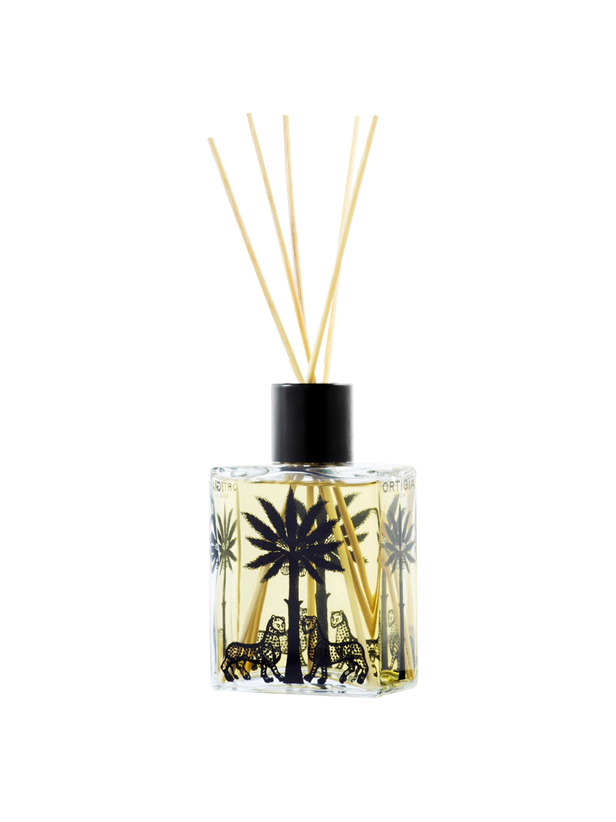 ORTIGIA Diffuser 100ml