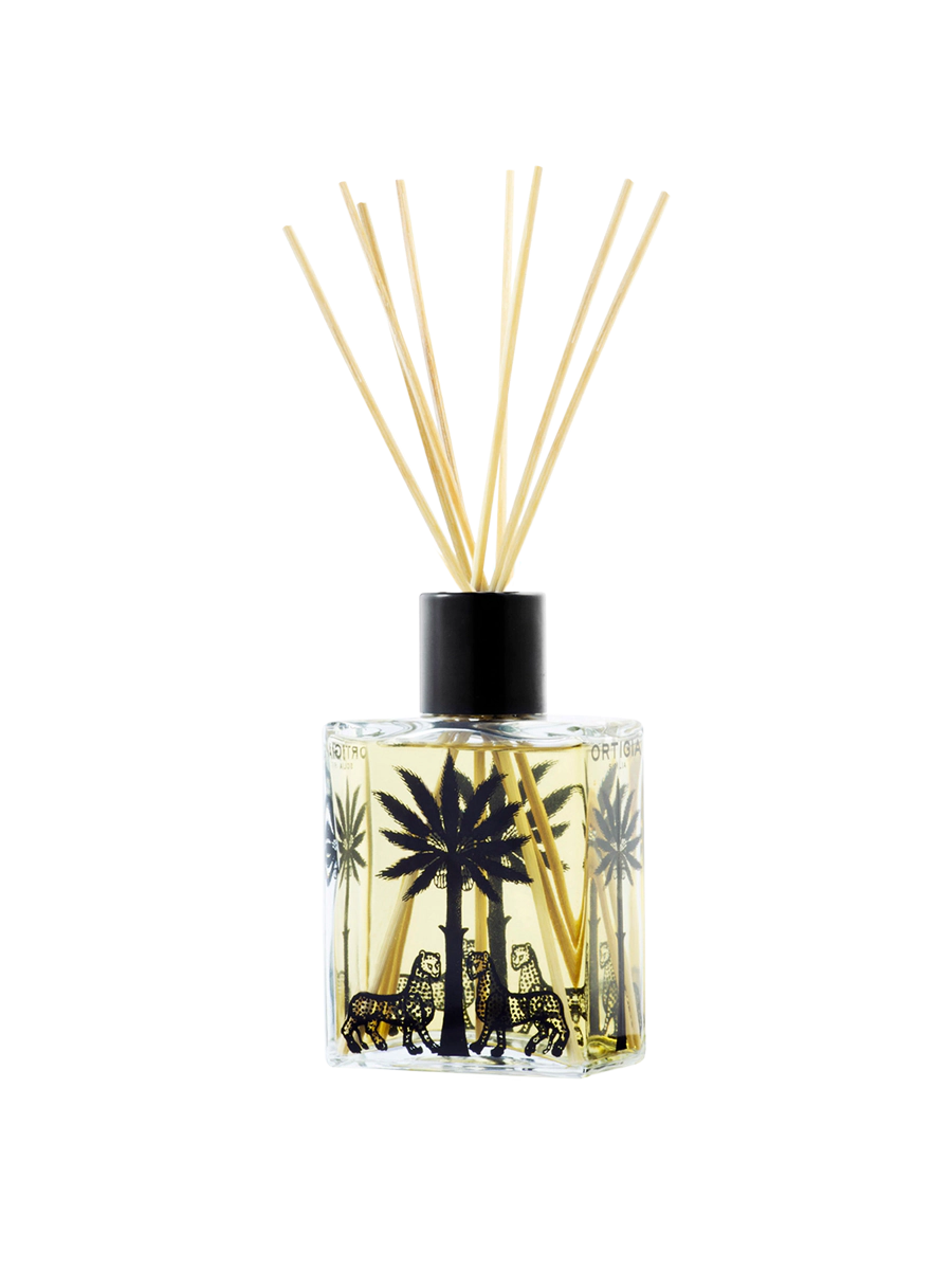 ORTIGIA Diffuser 100ml