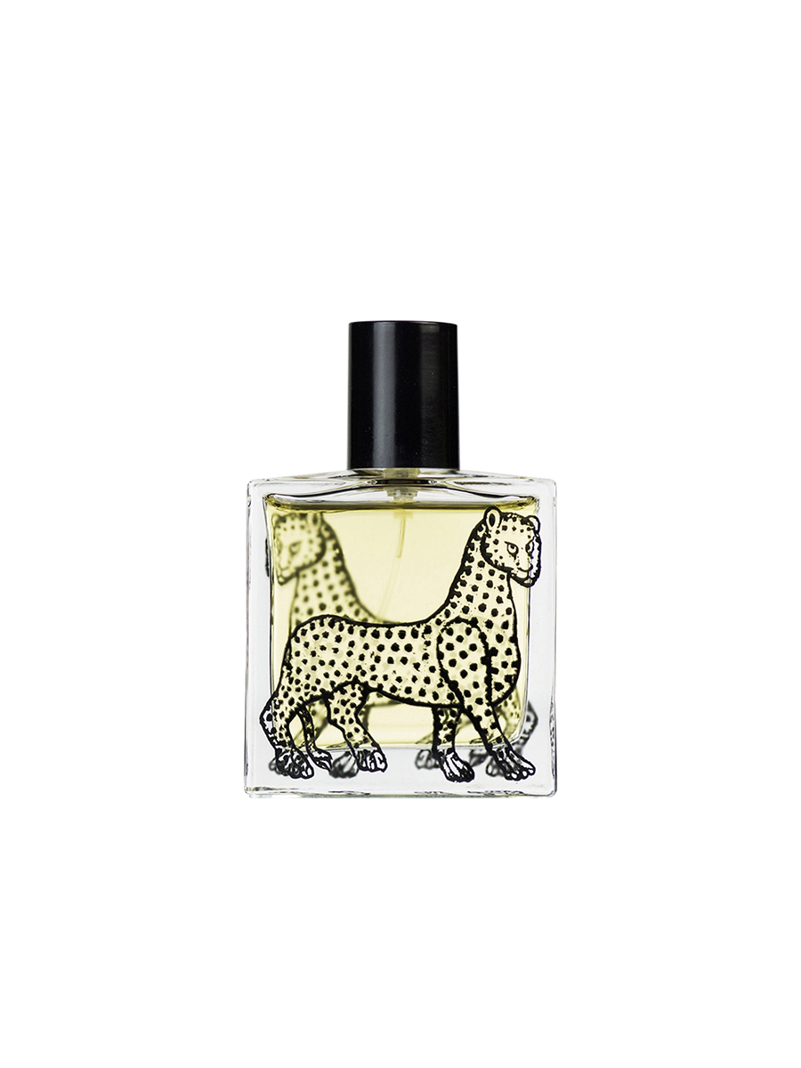 ORTIGIA EDP 30ml