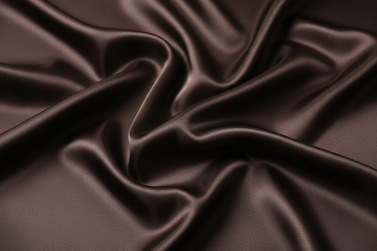 ALENA DRESS