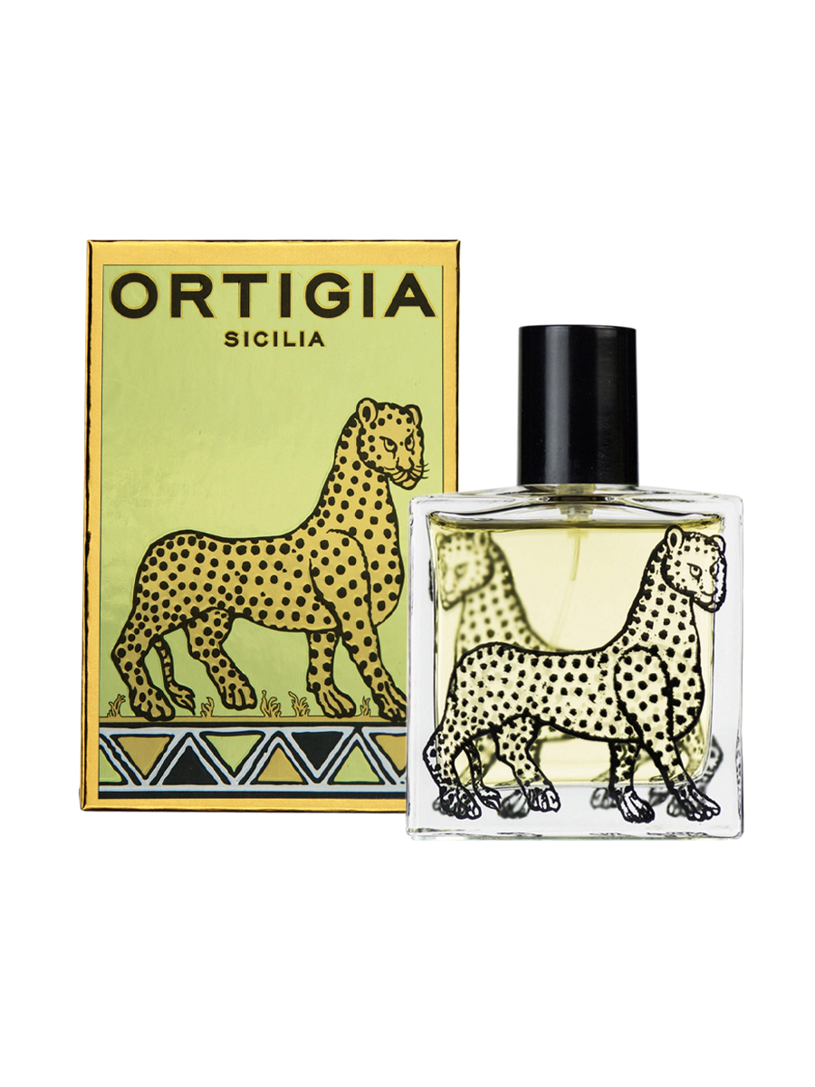 ORTIGIA EDP 30ml