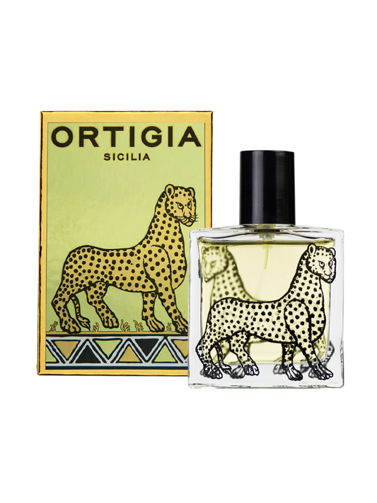 ORTIGIA EDP 30ml
