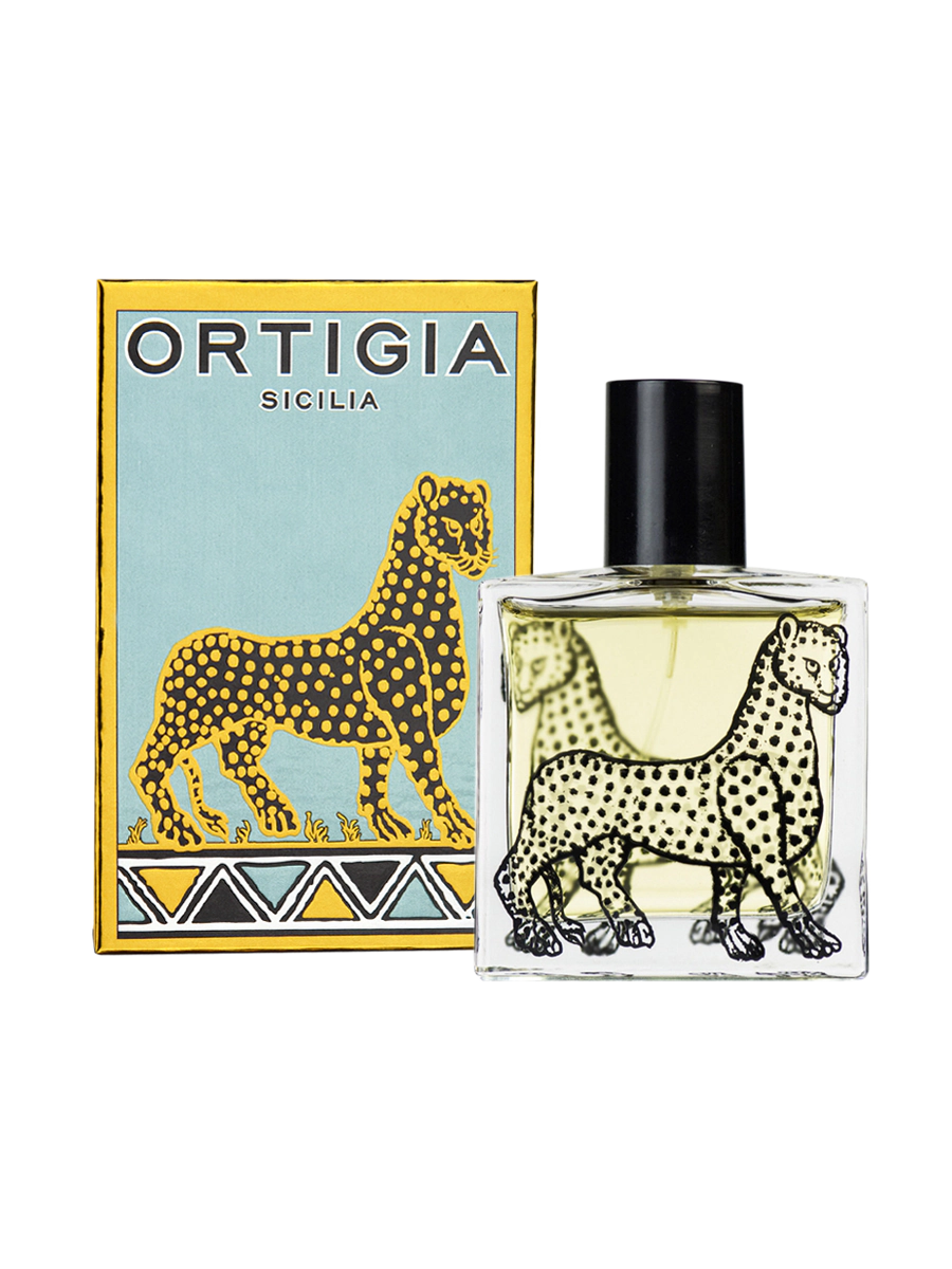 ORTIGIA EDP 30ml