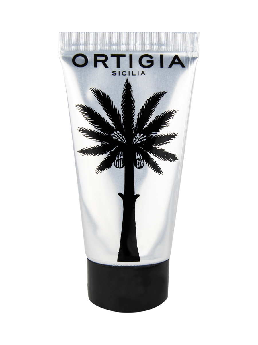 ORTIGIA Hand Cream