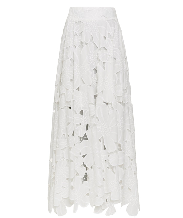 CALLISTO SKIRT