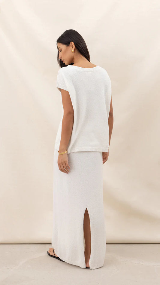 MAIA SKIRT
