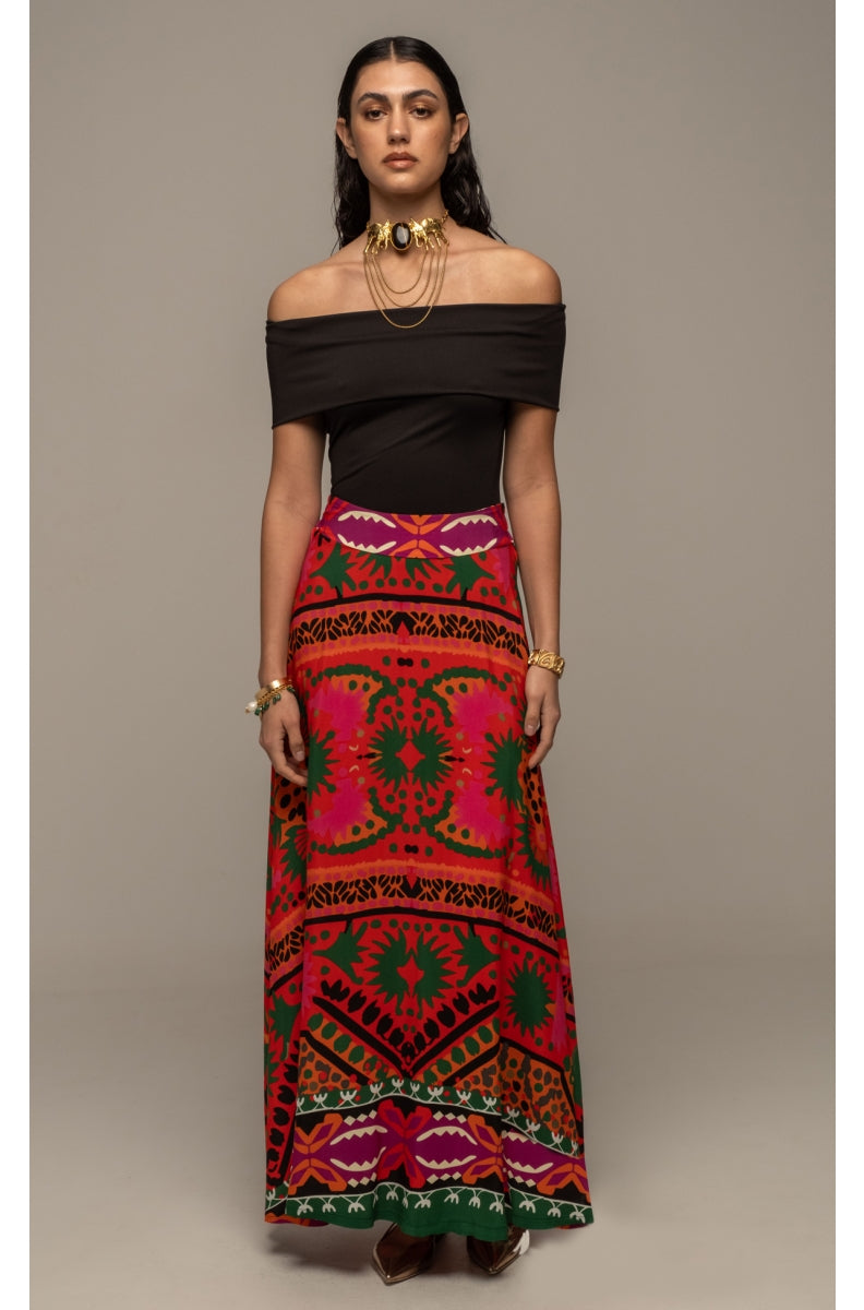 HARMONY TOP