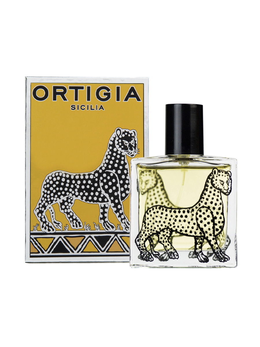 ORTIGIA EDP 30ml